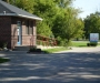 Lansing self storage from National Storage Centers of Lansing West