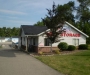 Ypsilanti self storage from National Storage Centers of Ypsilanti