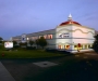 Southfield self storage from National Storage Centers of Southfield