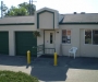 Westland self storage from Stor-N-Lock Self Storage