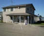 Belleville self storage from Rawsonville Self Storage