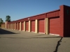 Ann Arbor self storage from The Storage Chest