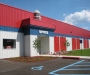 Grand Rapids self storage from National Storage Centers of Grand Rapids