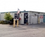 Portage self storage from National Mini Storage of KL Avenue