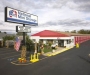 Portage self storage from National Mini Storage of Kalamazoo