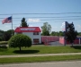 photo of National Storage Centers of Westland