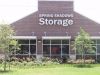 Houston self storage from Spring Shadows Storage