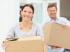 Houston self storage from Stor-It Beechnut