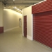 Medford self storage from Medford Self Storage