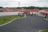 Indianapolis self storage from The Store House - Indianapolis