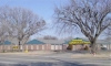 Wichita self storage from Security Self Storage - Amidon