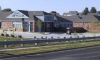 photo of Security Self Storage - College Blvd 