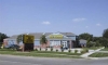Colorado Springs self storage from Security Self Storage - Fillmore
