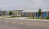 photo of Security Self Storage - Holly
