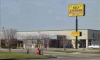 Irving self storage from Security Self Storage - Irving