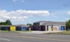 Lakewood self storage from Security Self Storage - Jewell