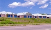 Colorado Springs self storage from Security Self Storage - Nevada