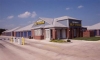 Dallas self storage from Security Self Storage - Northwest Hwy