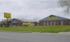 Kansas City self storage from Security Self Storage - Oak