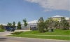 Westminster self storage from Security Self Storage - Pierce