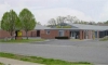 Overland Park self storage from Security Self Storage - Shawnee