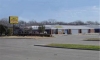 Dallas self storage from Security Self Storage - Skillman