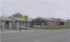 photo of Security Self Storage - Southwest Blvd