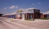 photo of Security Self Storage - Troost