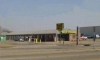 Wichita self storage from Security Self Storage - Tyler