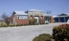 Austin self storage from Security Self Storage - William Cannon