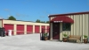 Spring Hill self storage from Paul & Jerry's Self Storage