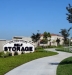 Camarillo self storage from Golden State Storage - Camarillo - 300 W. Ventura Blvd.