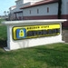 Oxnard self storage from Golden State Storage - Oxnard-AC