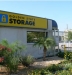 Northridge self storage from Golden State Storage - Northridge