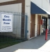 Santa Fe Springs self storage from Golden State Storage - Santa Fe Springs