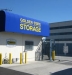 Los Angeles self storage from Golden State Storage - Gardena