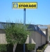 Santa Clarita self storage from Golden State Storage SCO