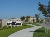 Camarillo self storage from Golden State Storage - Camarillo - 396 W. Ventura Blvd.