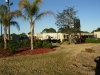 Titusville self storage from Horizon Mini Storage