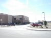 Lafayette self storage from Elite Storage