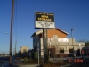 Las Vegas self storage from Rancho Lone Mountain Storage