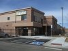 Englewood self storage from Cutting Edge Storage