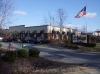 Rock Hill self storage from Storage & Business Centre of Tega Cay