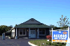 photo of Access Self Storage of Manalapan