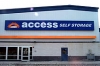 photo of Access Self-Storage of Bernardsville