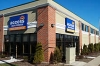 photo of Access Self Storage of Kenilworth
