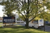 Perth Amboy self storage from Access Self Storage of Woodbridge