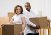 San Antonio self storage from AAA Alliance Self Storage - San Antonio