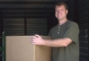 Tempe self storage from AAA Alliance Self Storage - Tempe