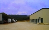 Jonestown self storage from Above The Lake Storage